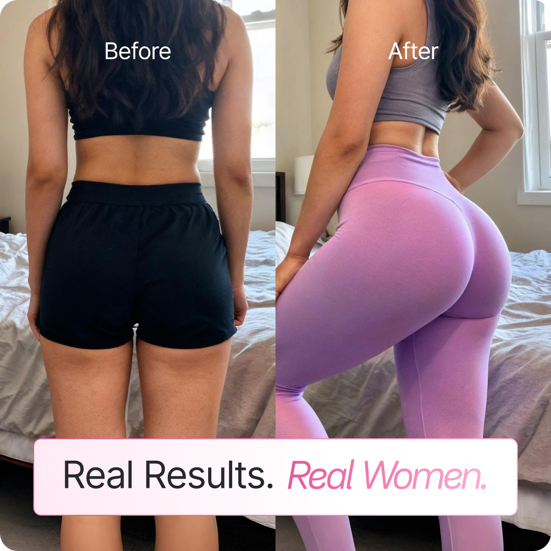 Creatine Isn't Just For