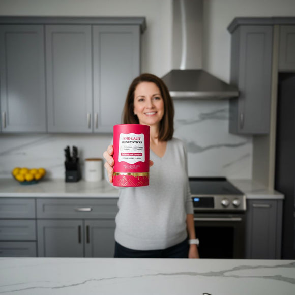 Feature product image