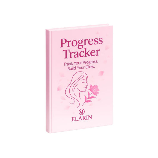 Ultimate Progress Tracker