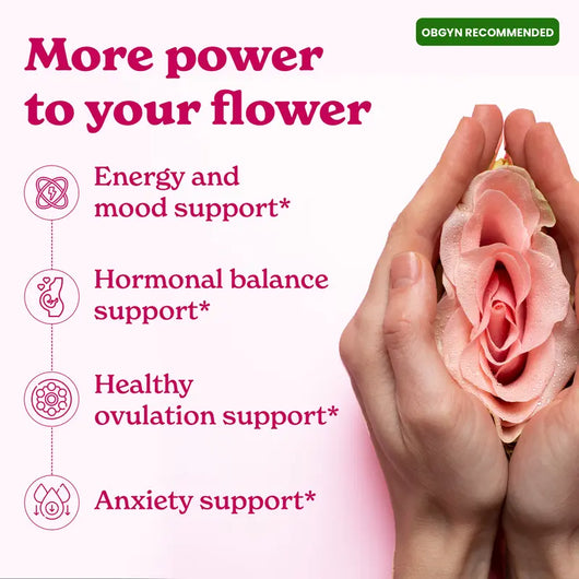 SHE-Lajit Women Multi-Mineral Honey Sticks - Strawberry Flavor